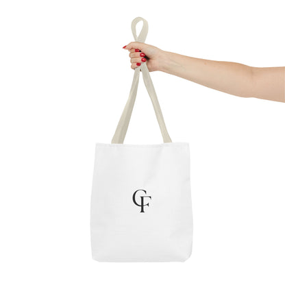 Cäty Fashion Bag