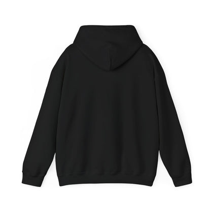 Cäty Fashion Hoodie