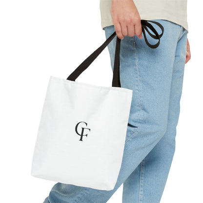 Cäty Fashion Bag