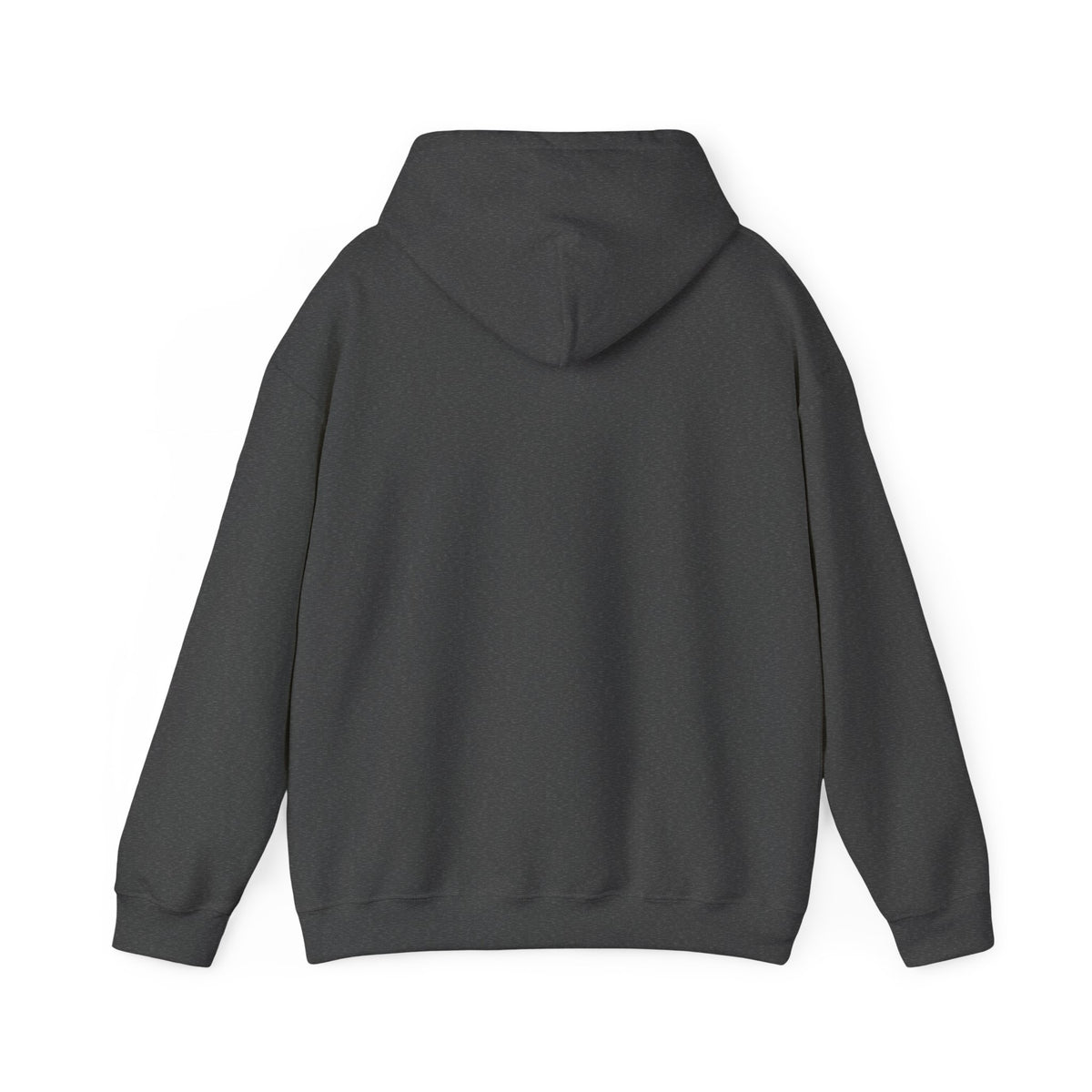 Cäty Fashion Hoodie