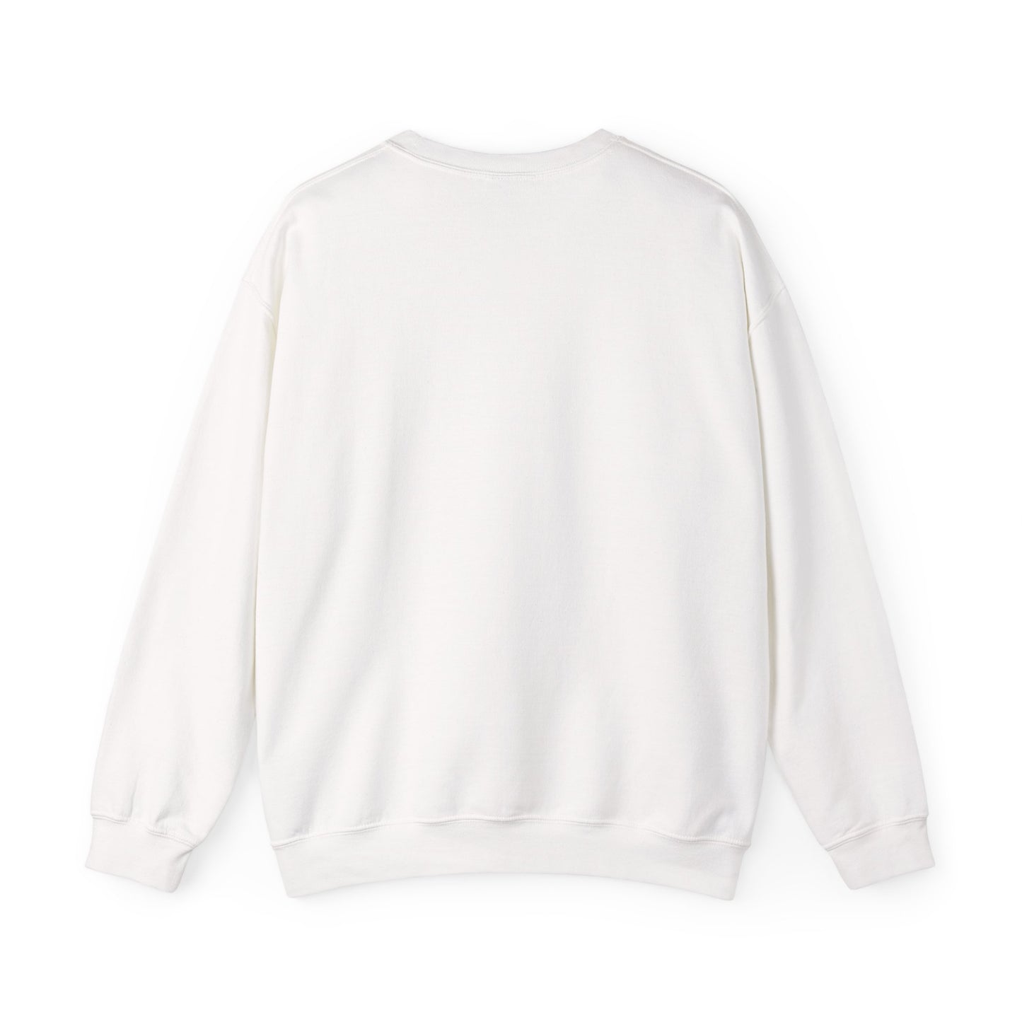 Cäty Fashion Sweatshirt
