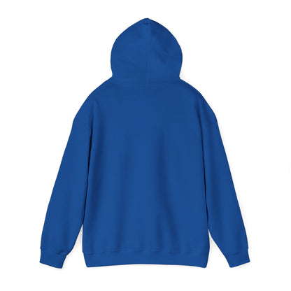 Cäty Fashion Hoodie