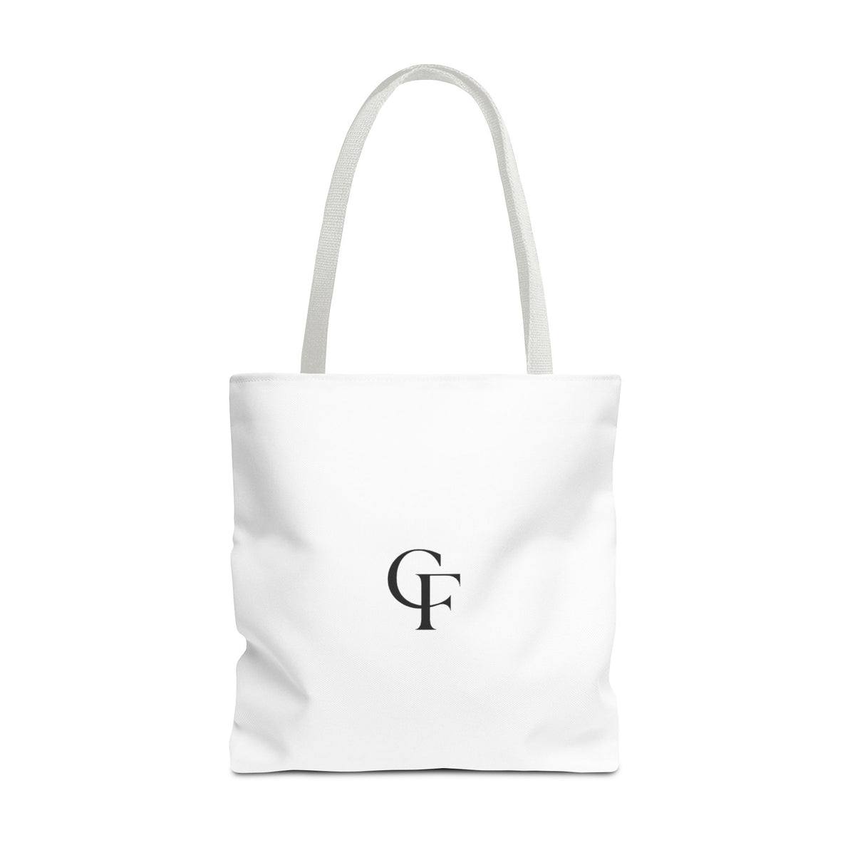 Cäty Fashion Bag
