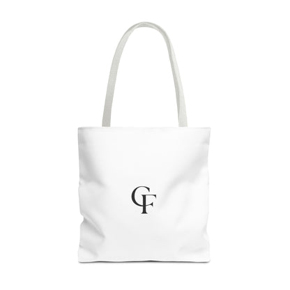 Cäty Fashion Bag
