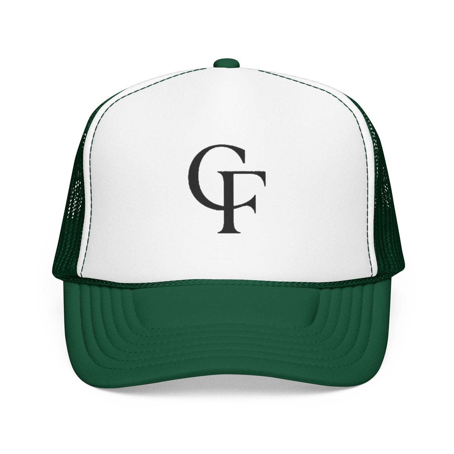 Cäty Fashion Cap