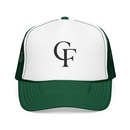 Cäty Fashion Cap