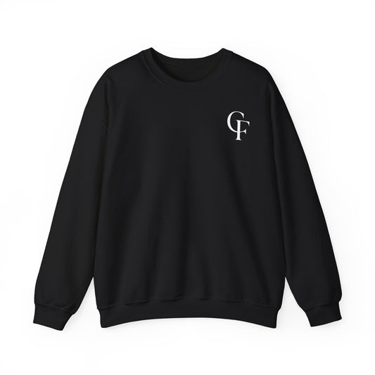 Cäty Fashion Sweatshirt