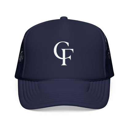 Cäty Fashion Cap