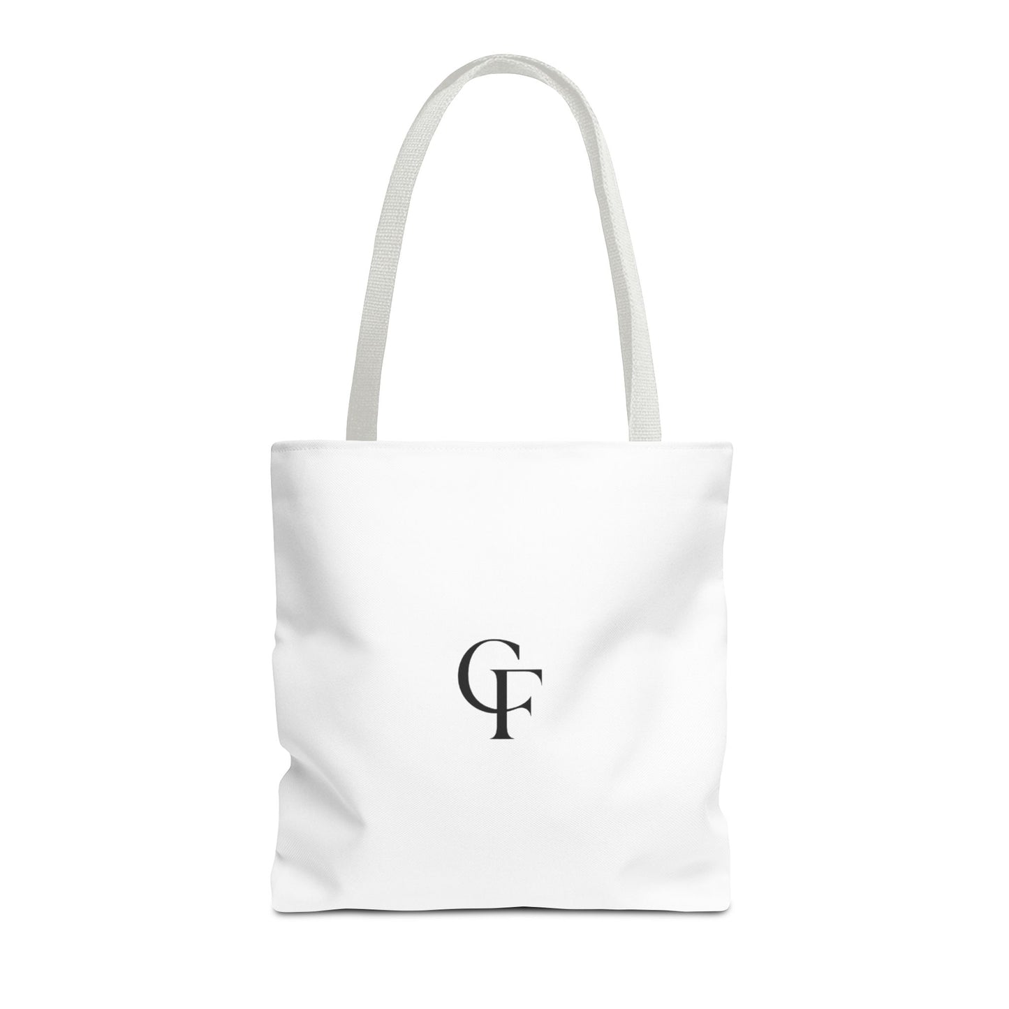 Cäty Fashion Bag