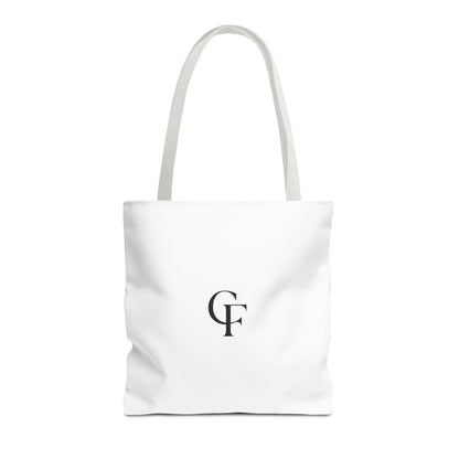 Cäty Fashion Bag