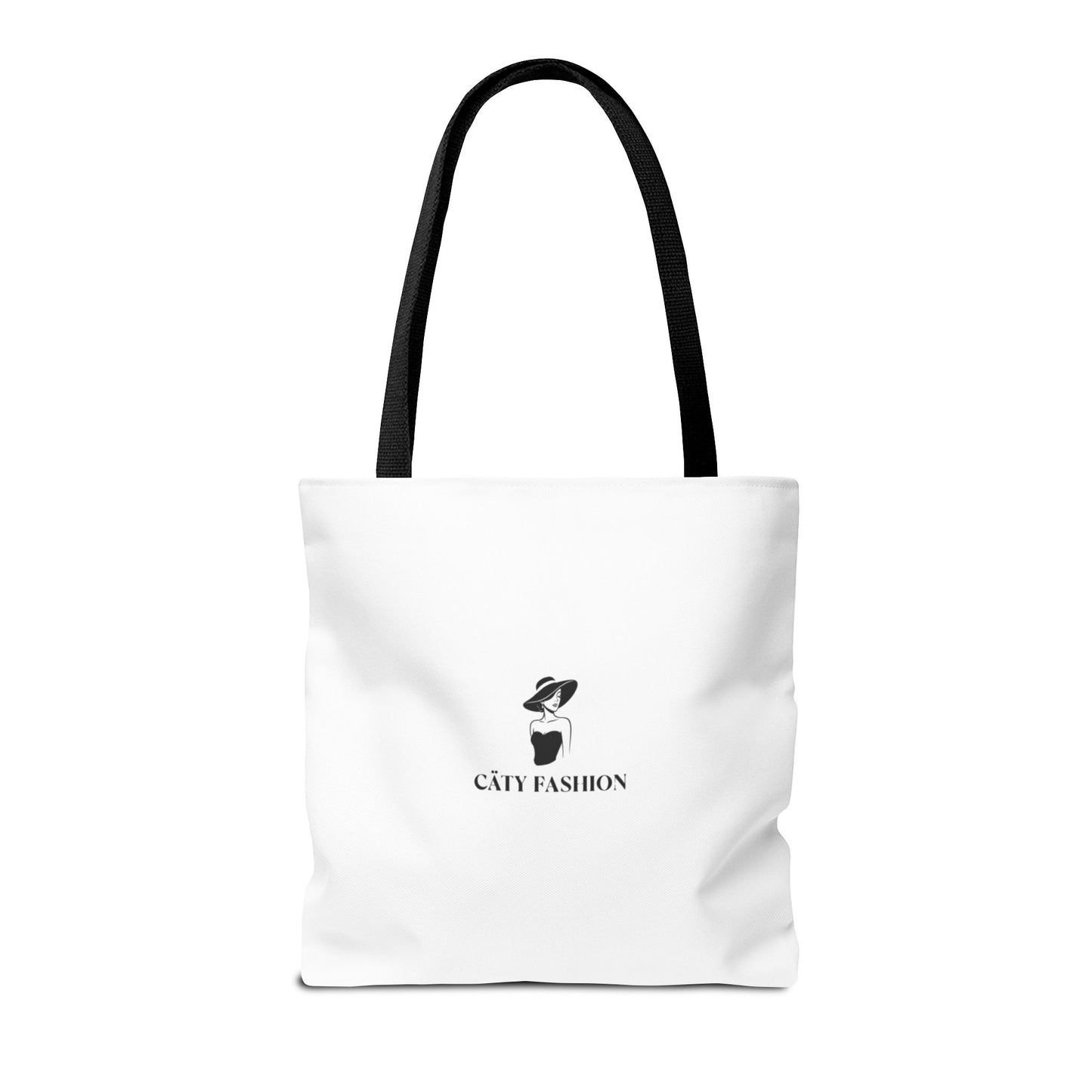Cäty Fashion Bag