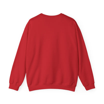 Cäty Fashion Sweatshirt