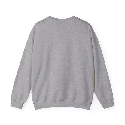Cäty Fashion Sweatshirt
