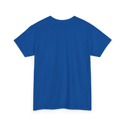 Cäty Fashion T-Shirt