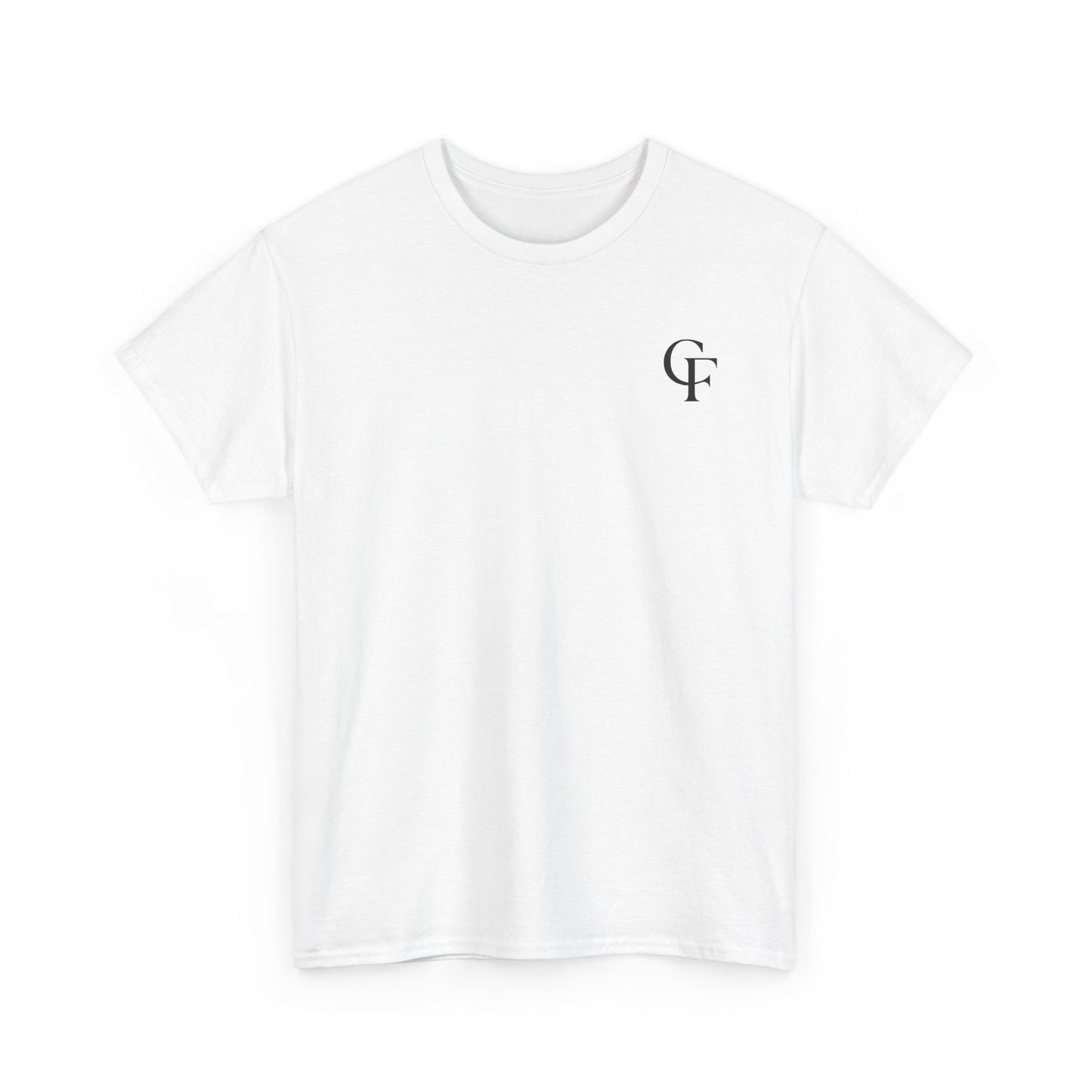 Cäty Fashion T-Shirt