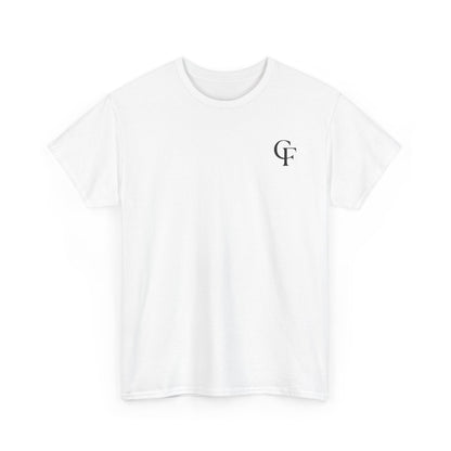 Cäty Fashion T-Shirt