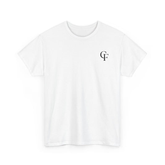 Cäty Fashion T-Shirt