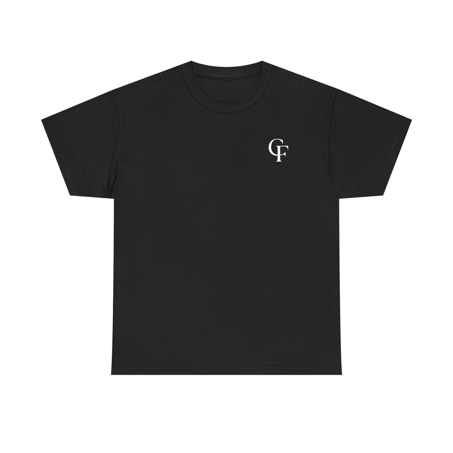 Cäty Fashion T-Shirt