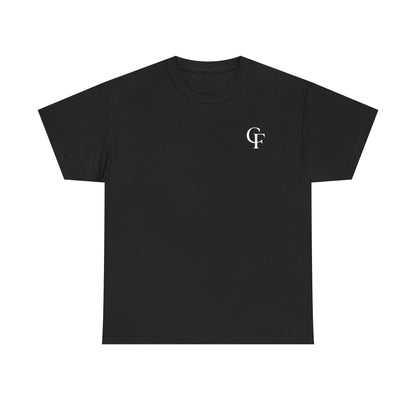 Cäty Fashion T-Shirt