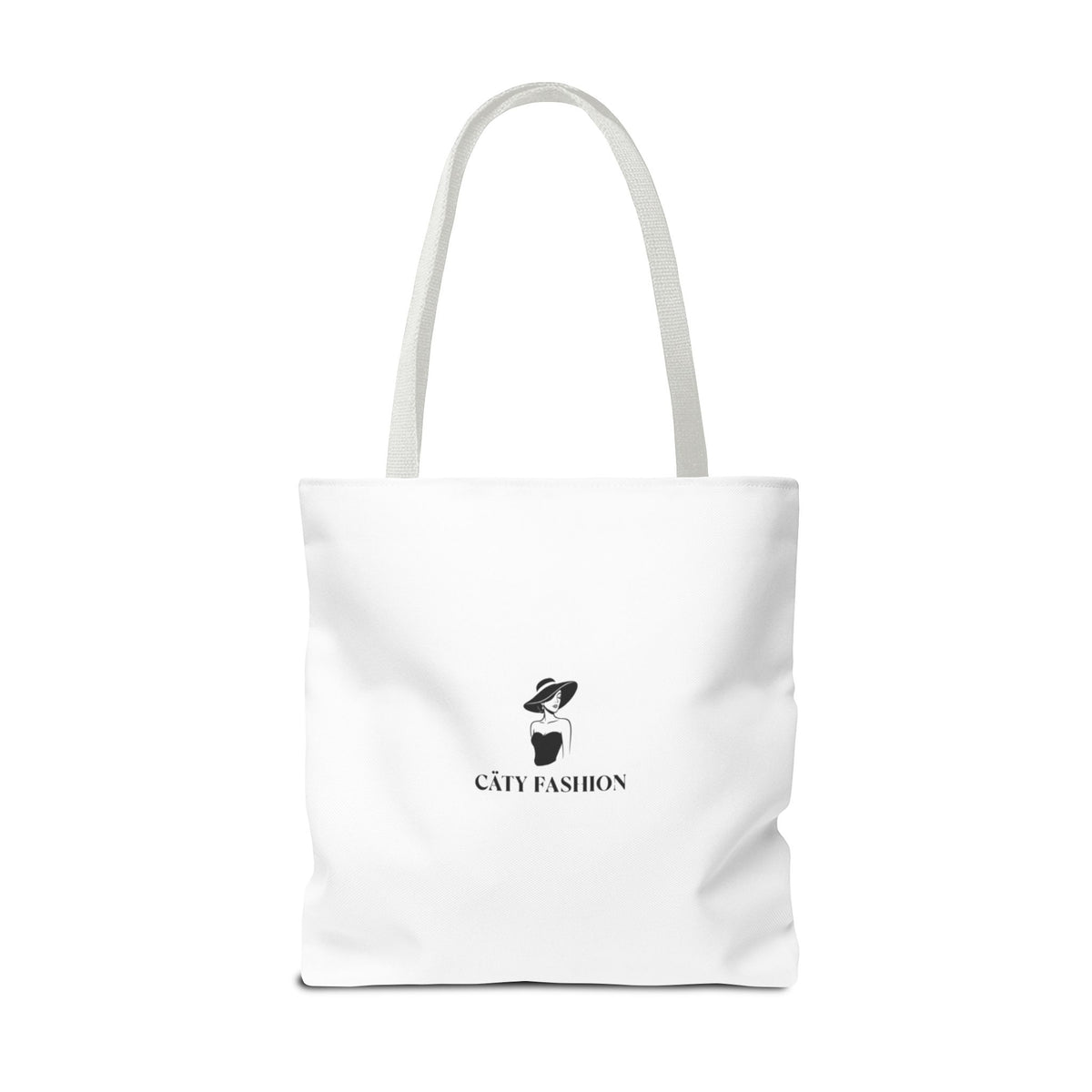 Cäty Fashion Bag
