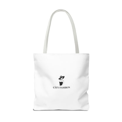 Cäty Fashion Bag
