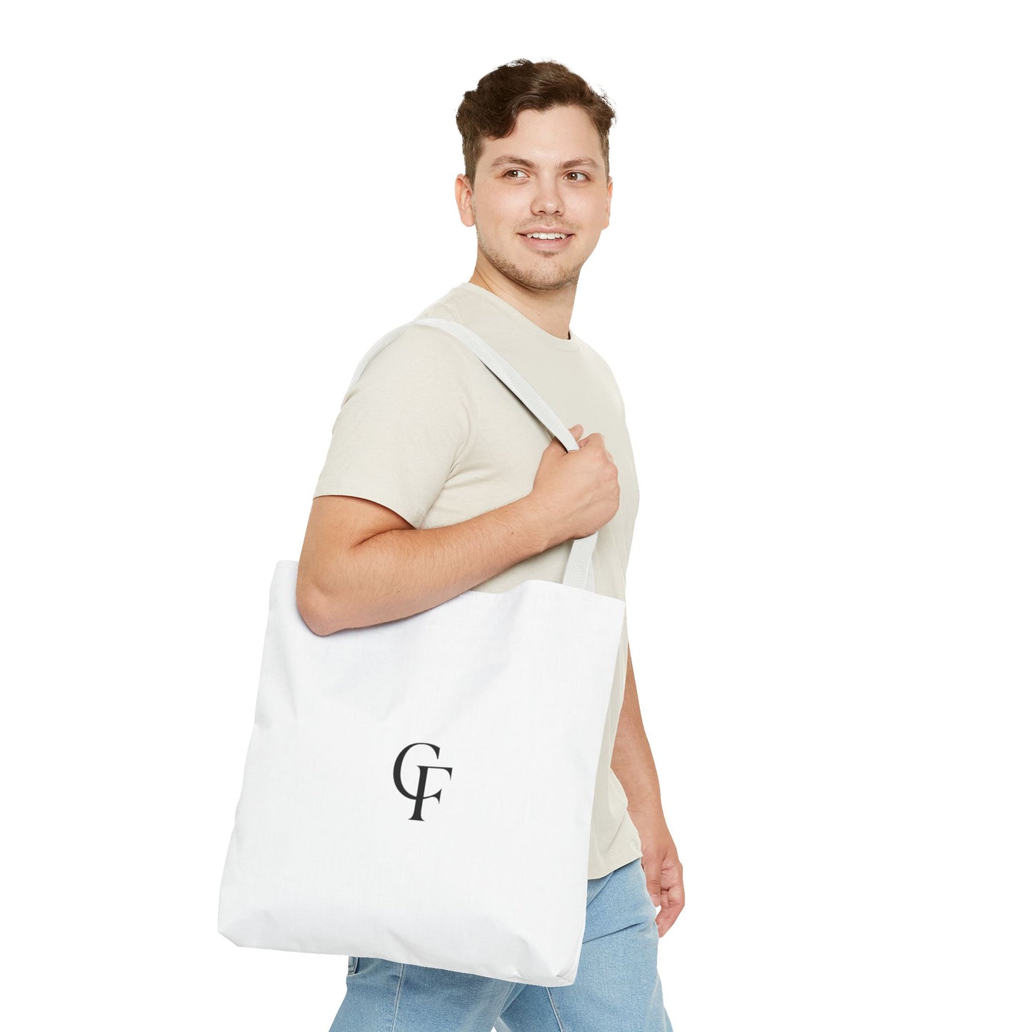 Cäty Fashion Bag