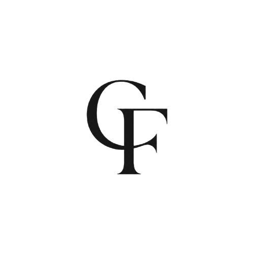 catyfashion.com