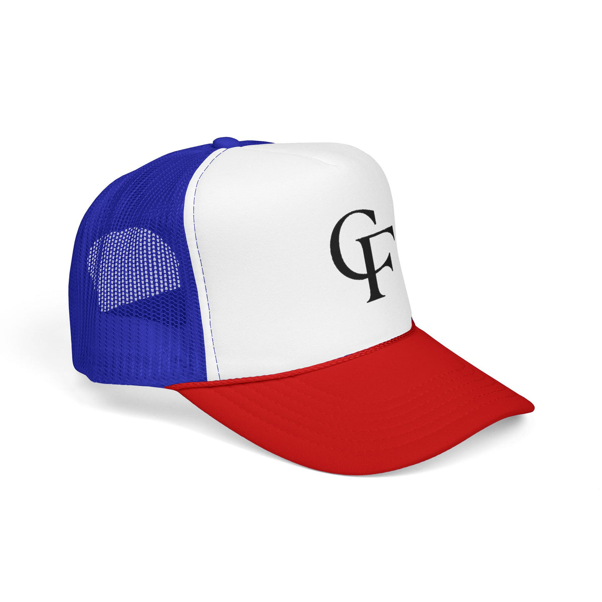 Cäty Fashion Cap