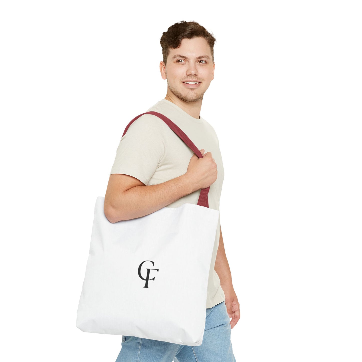 Cäty Fashion Bag