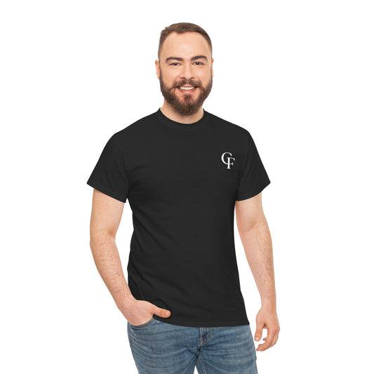 Cäty Fashion T-Shirt