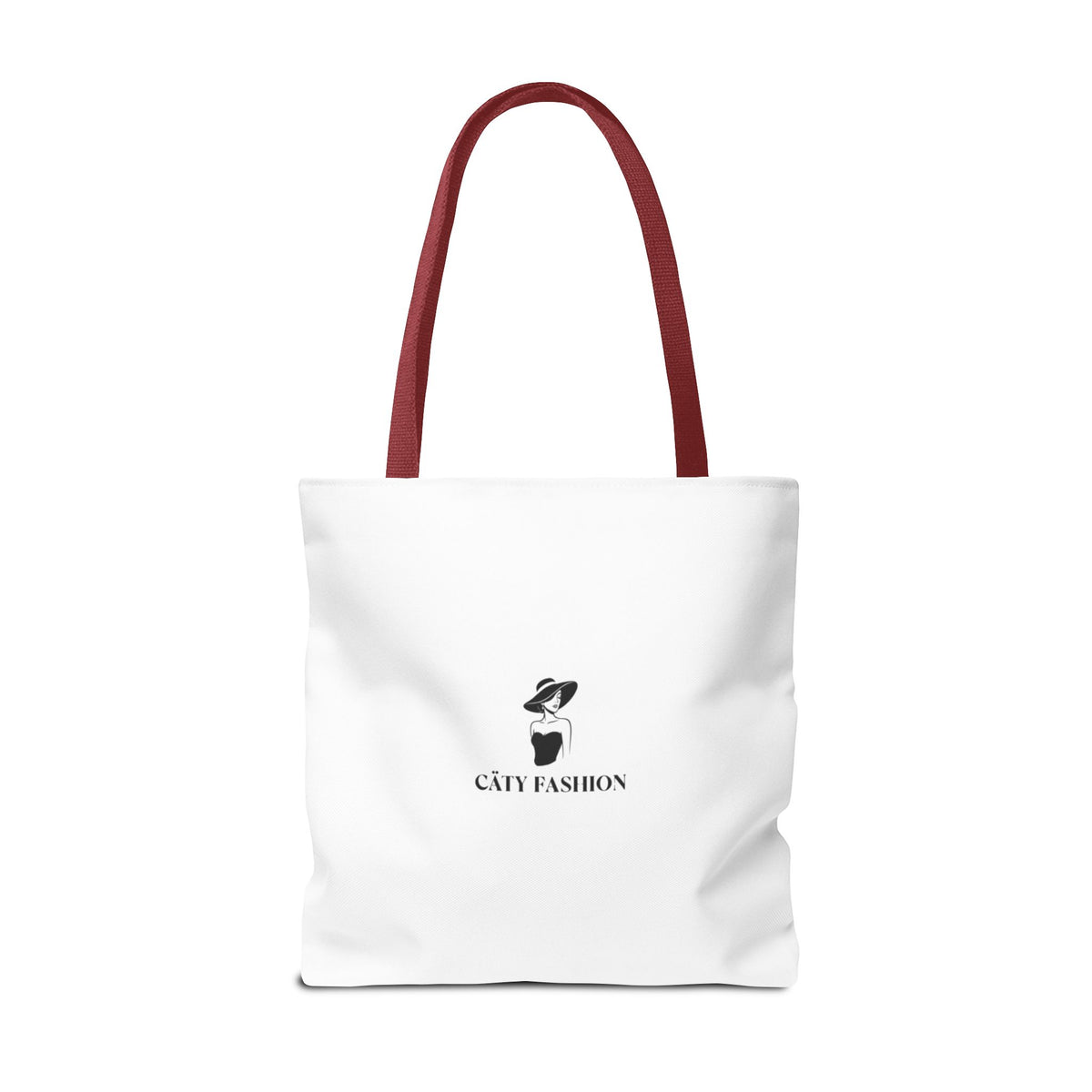 Cäty Fashion Bag