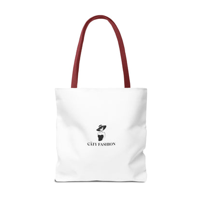 Cäty Fashion Bag