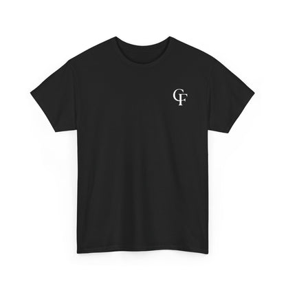 Cäty Fashion T-Shirt
