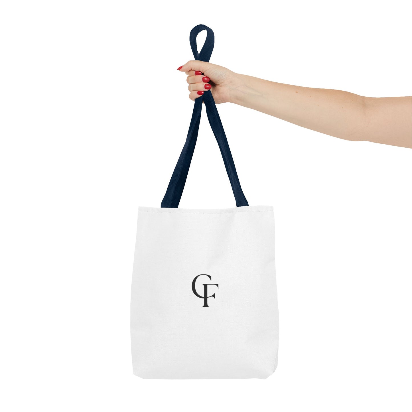 Cäty Fashion Bag