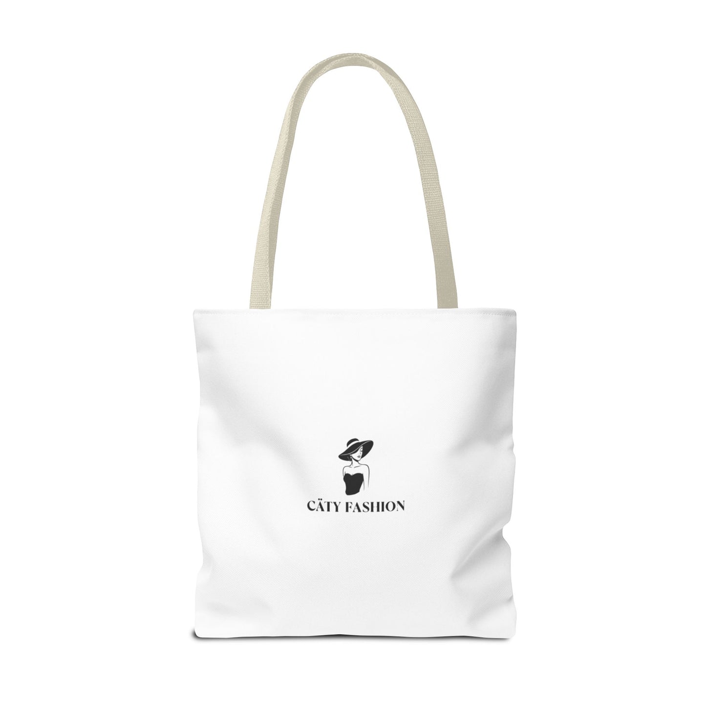 Cäty Fashion Bag