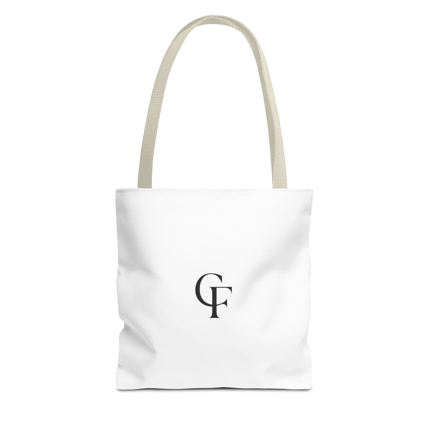 Cäty Fashion Bag