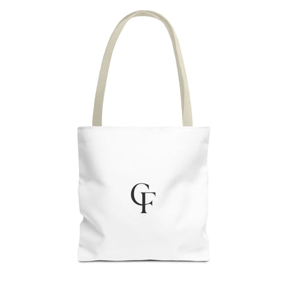 Cäty Fashion Bag