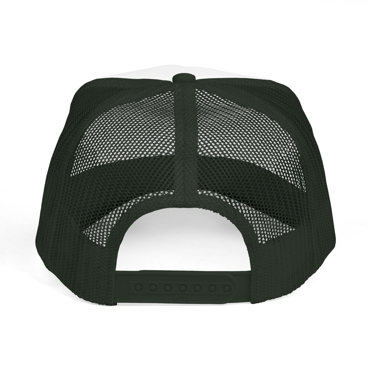 Cäty Fashion Cap