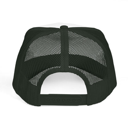 Cäty Fashion Cap