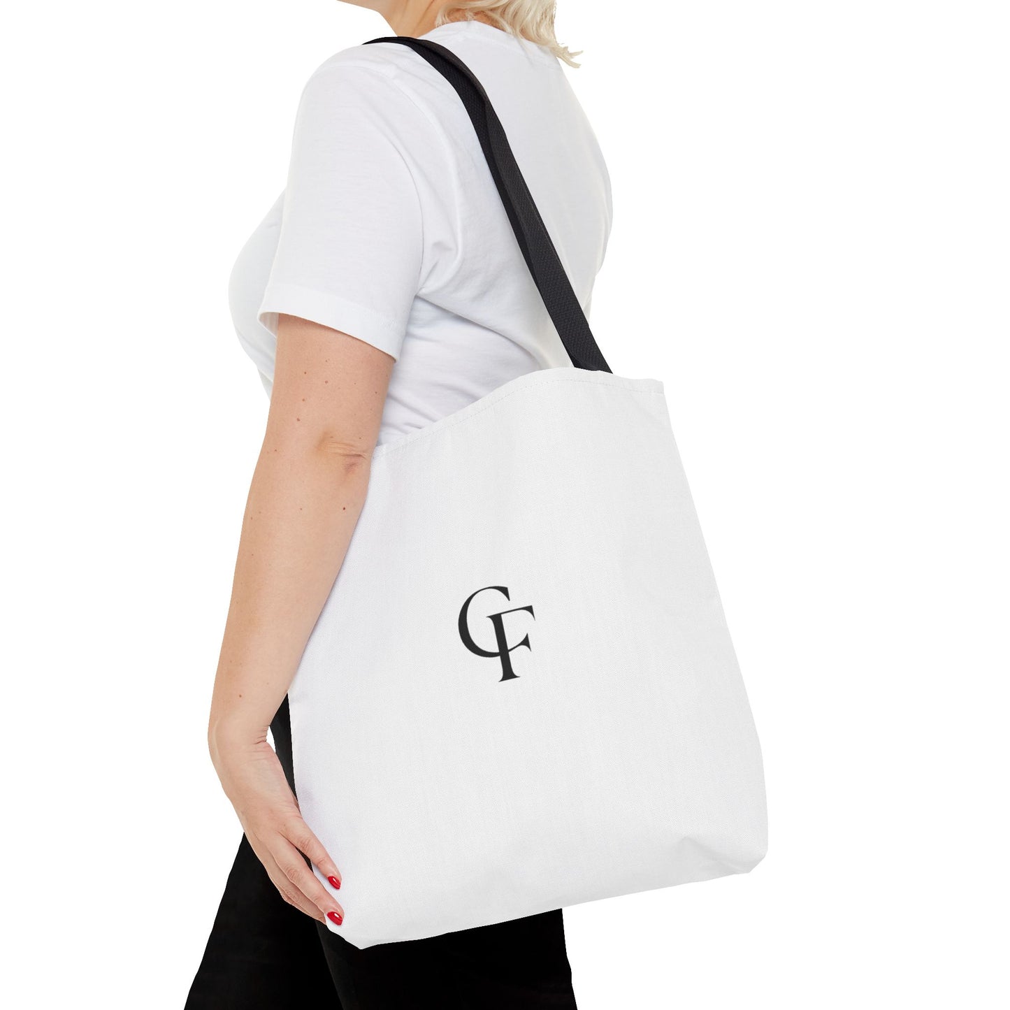 Cäty Fashion Bag