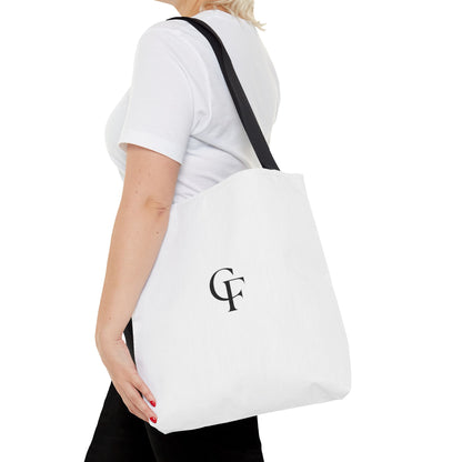 Cäty Fashion Bag