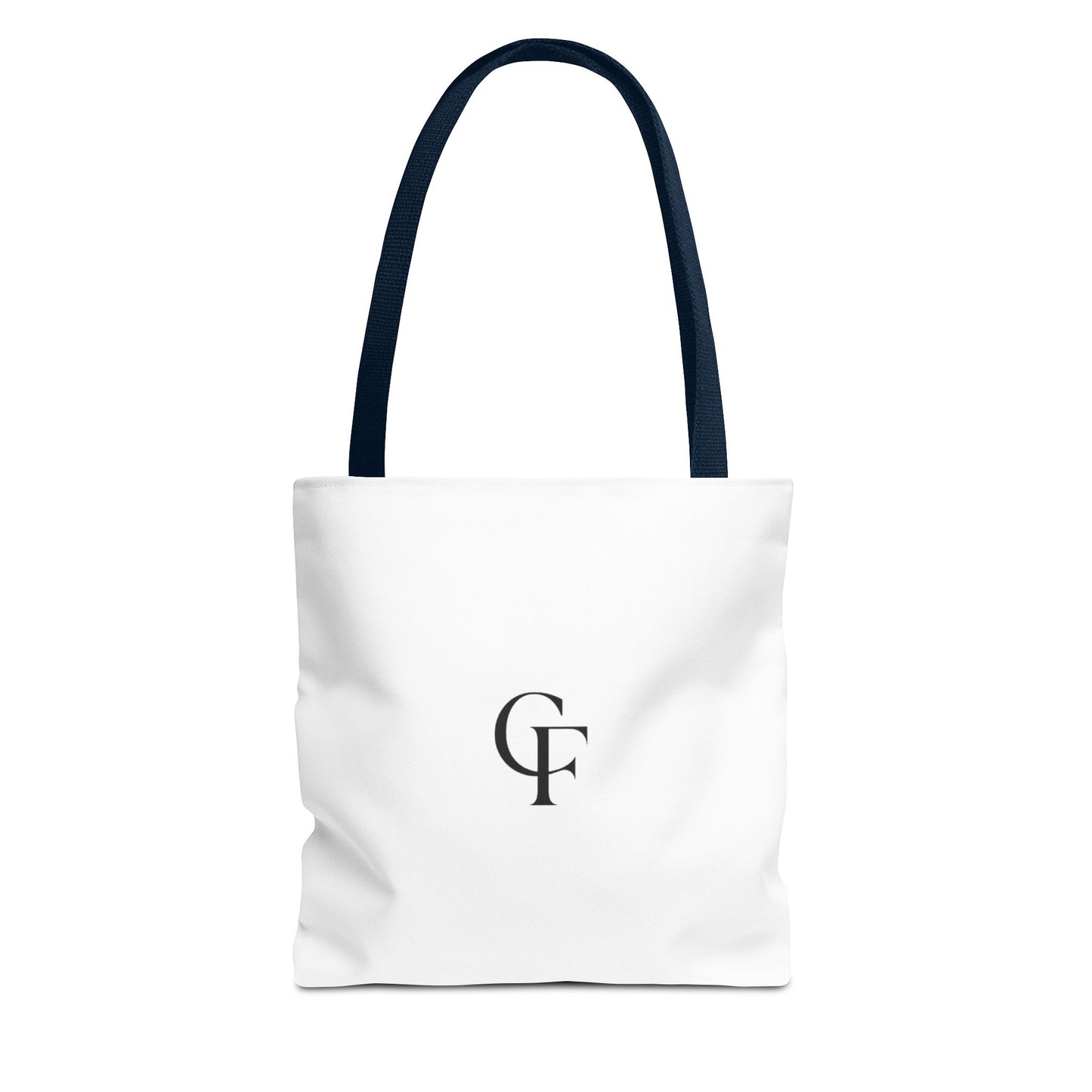 Cäty Fashion Bag