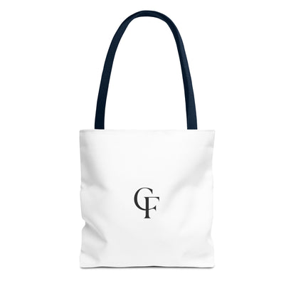 Cäty Fashion Bag