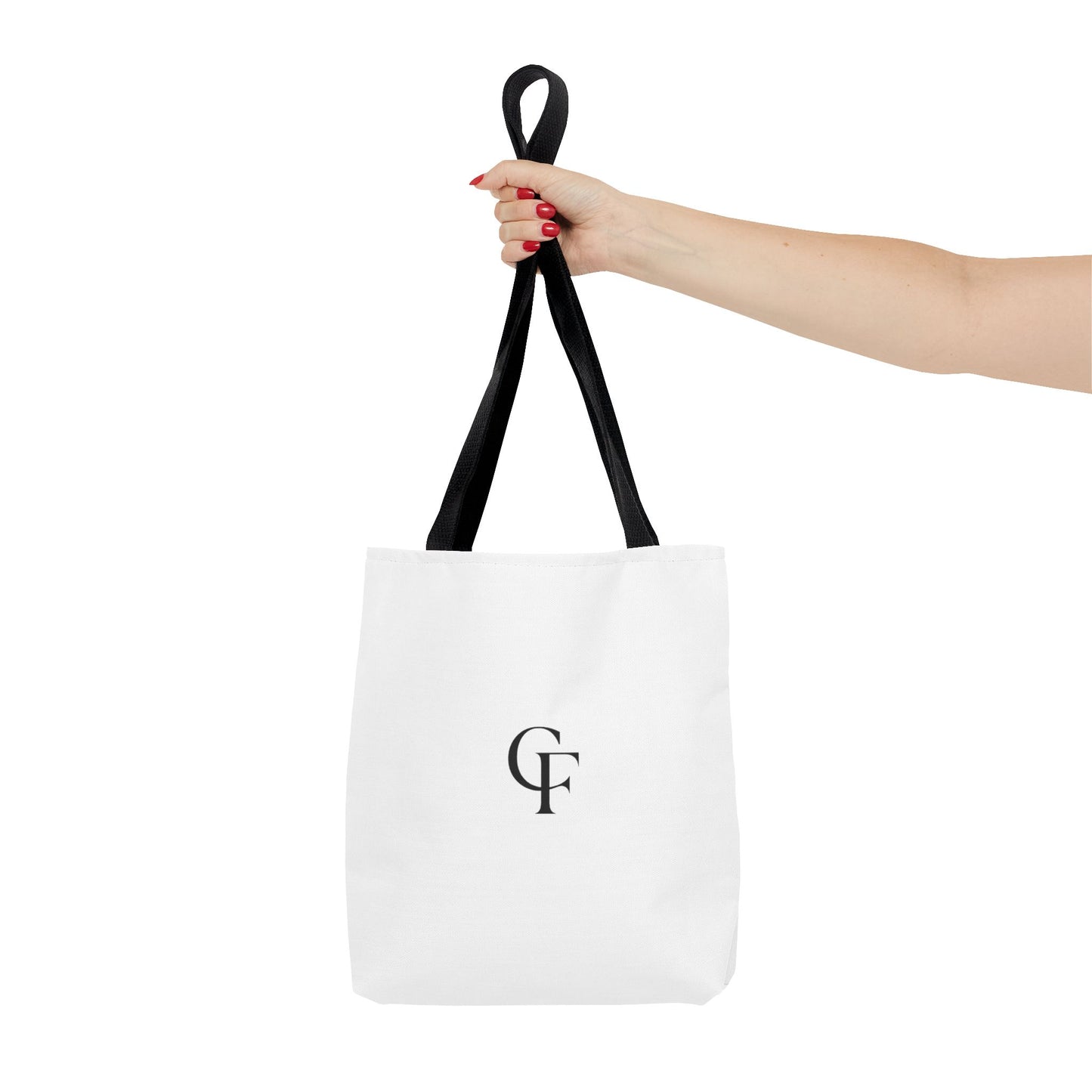 Cäty Fashion Bag