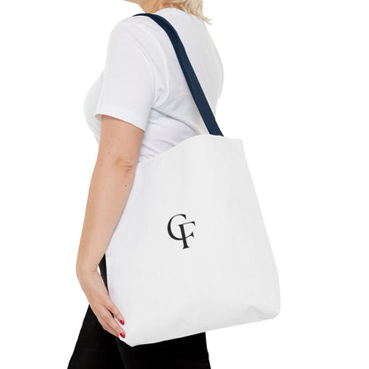 Cäty Fashion Bag