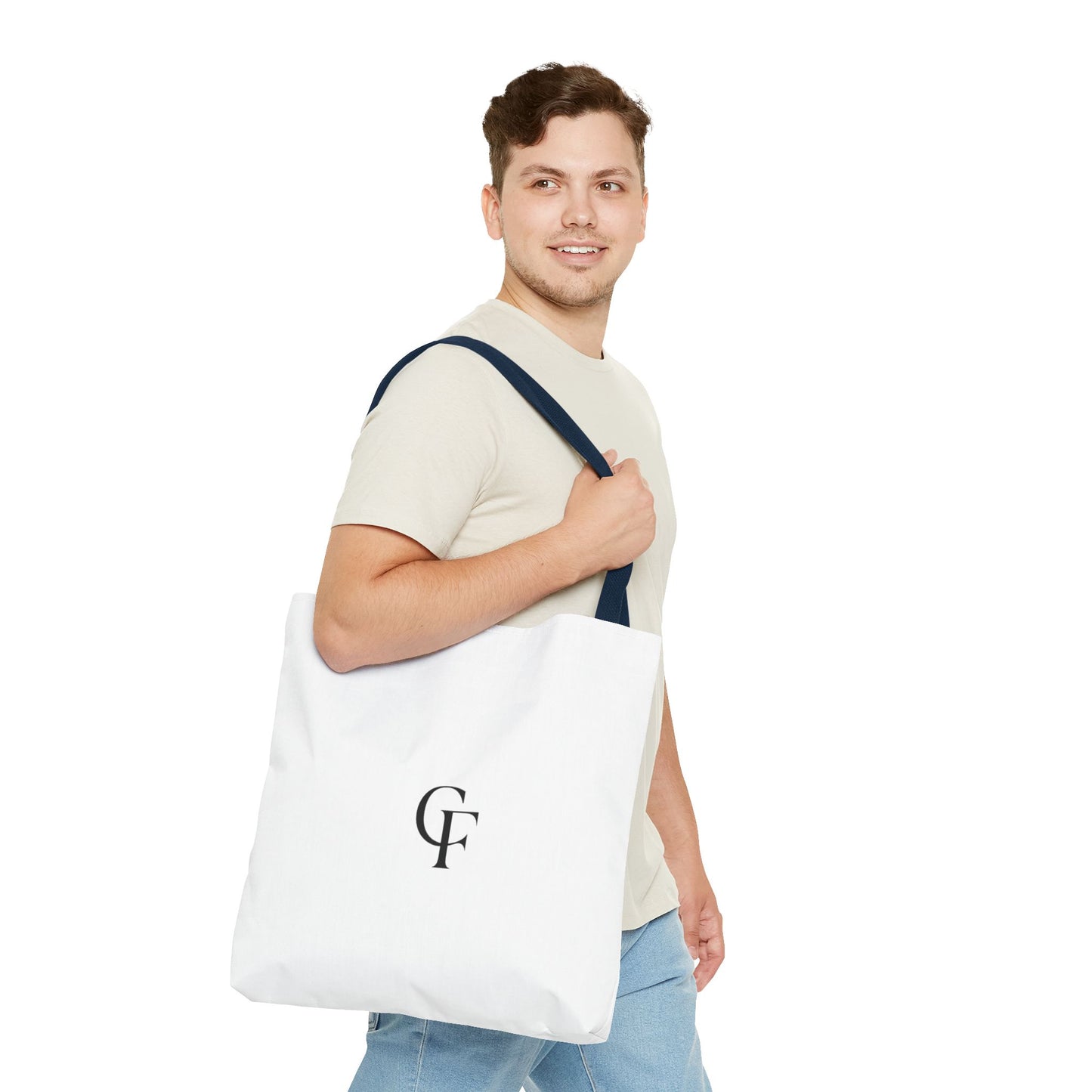 Cäty Fashion Bag