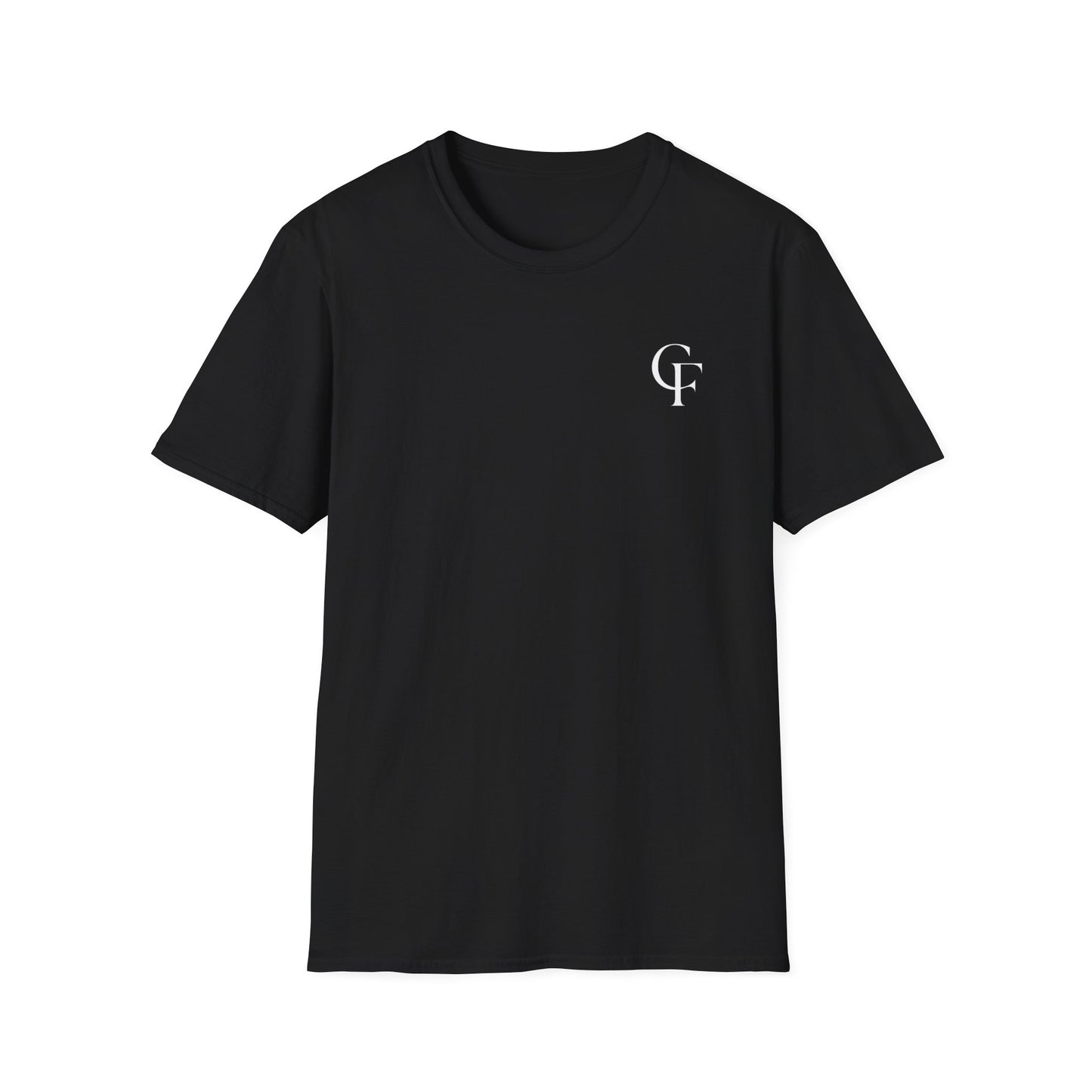 Cäty Fashion T-Shirt