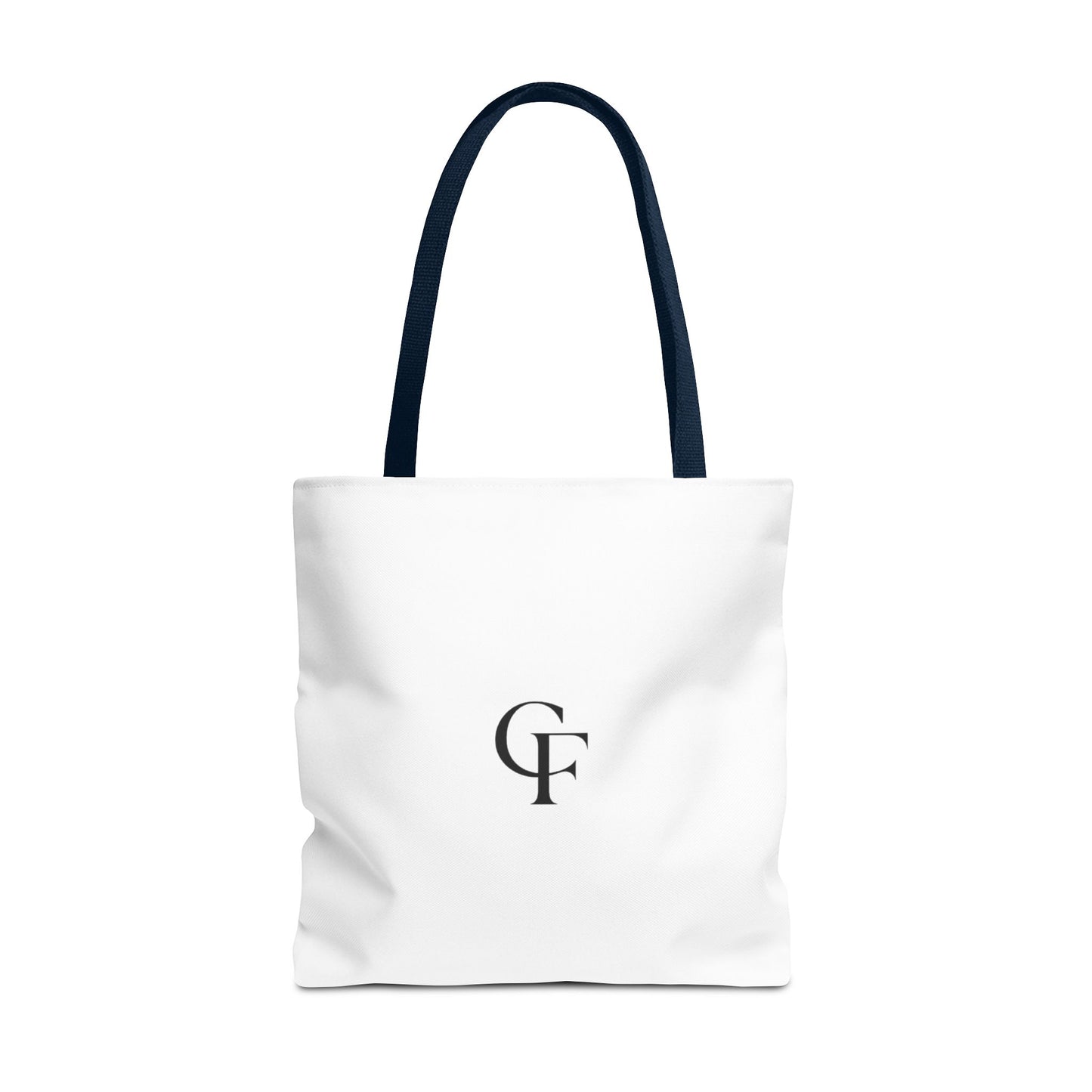 Cäty Fashion Bag