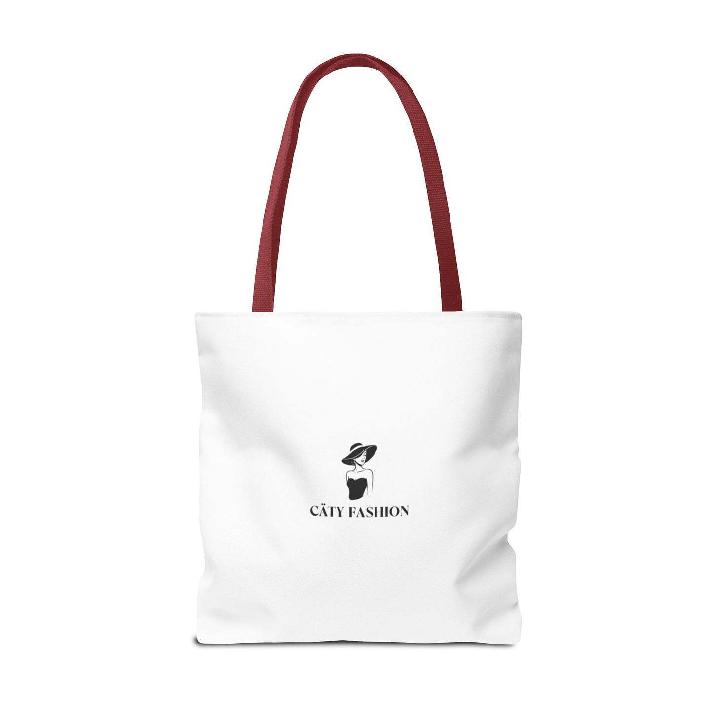 Cäty Fashion Bag