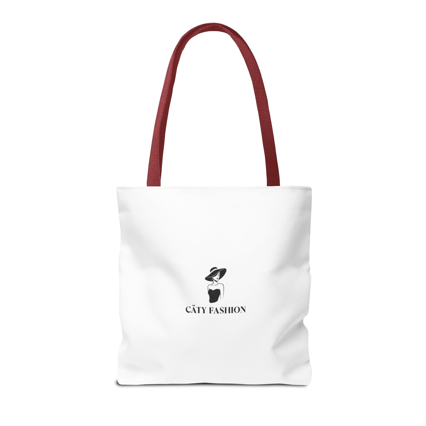 Cäty Fashion Bag